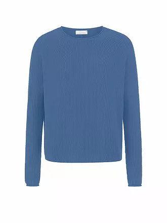 RICH & ROYAL | Pull | 